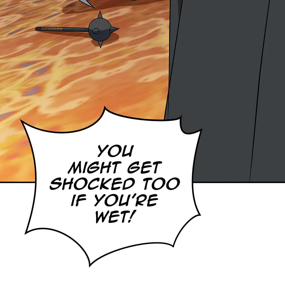 Chapter 53 — page 100