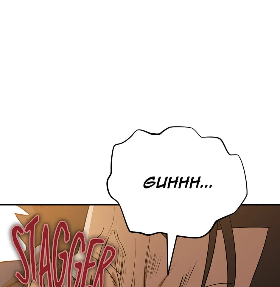 Chapter 53 — page 101