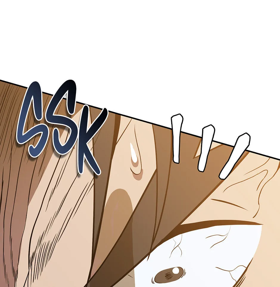 Chapter 53 — page 103