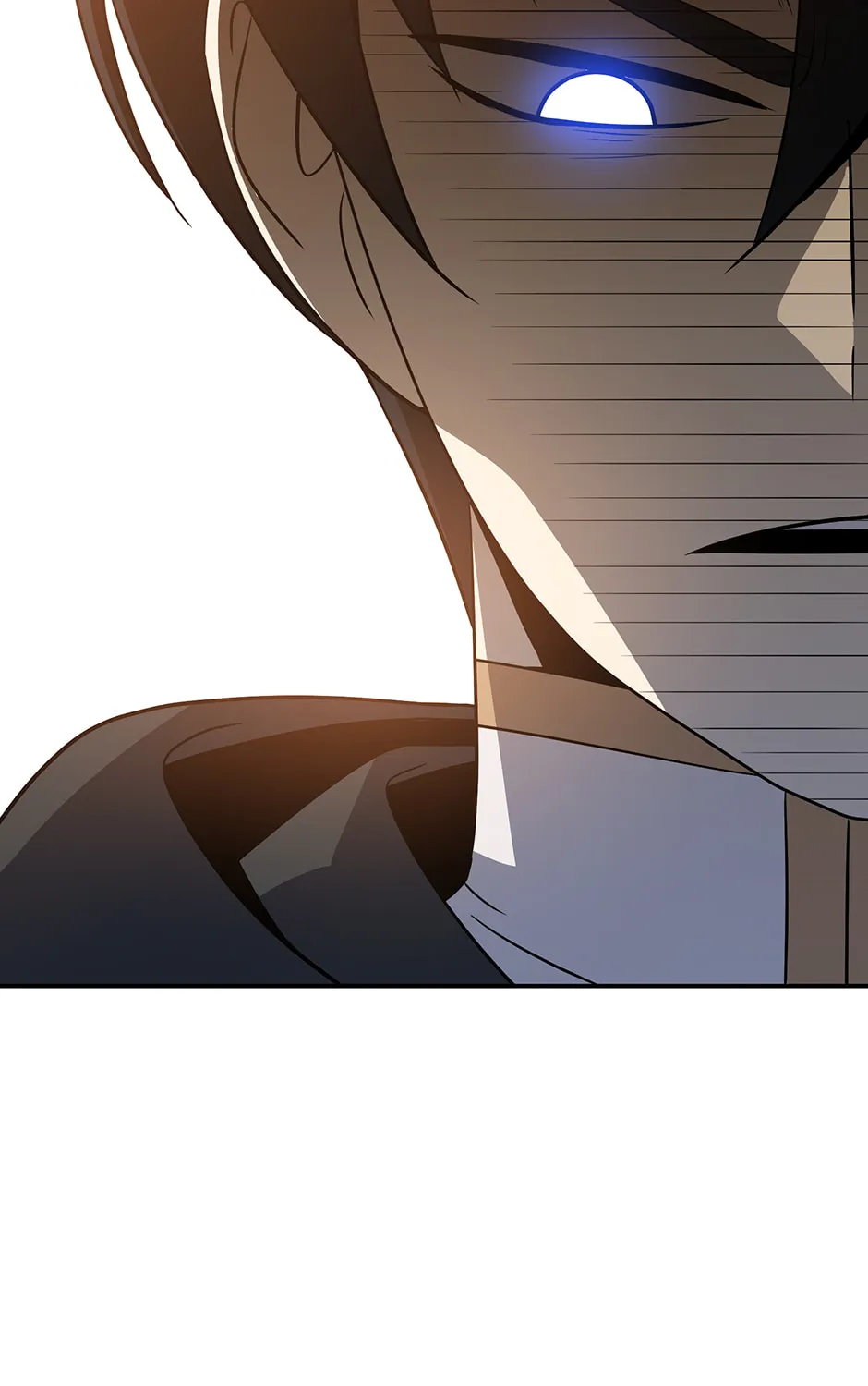 Chapter 53 — page 109