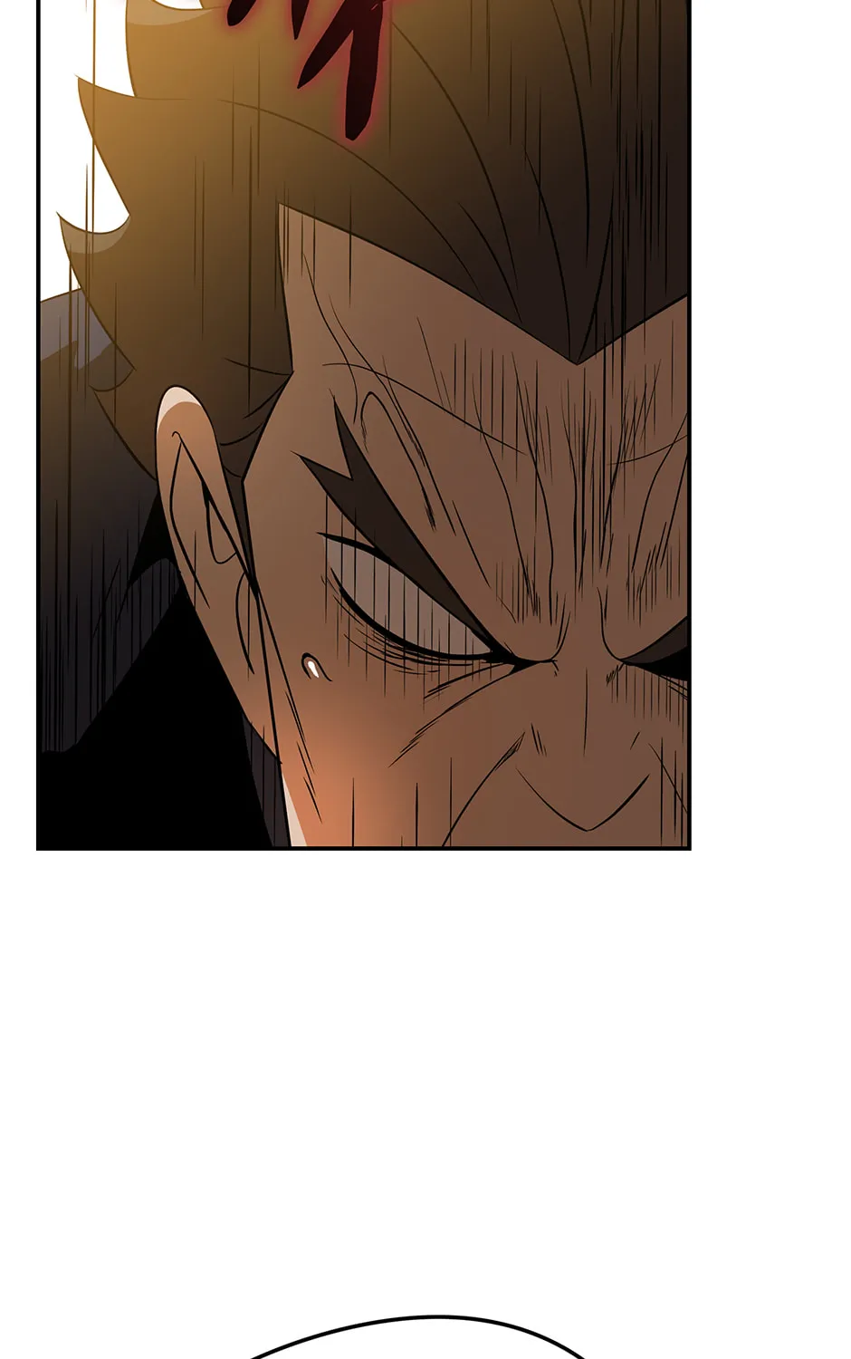 Chapter 53 — page 119