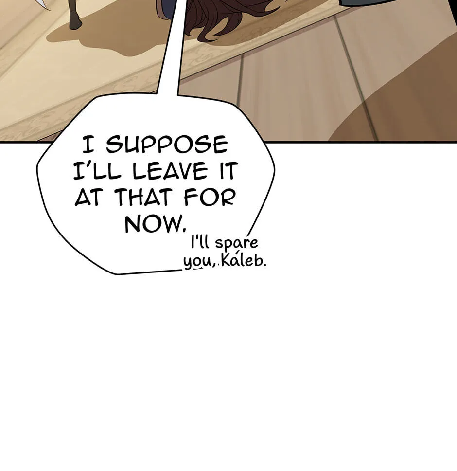 Chapter 53 — page 12