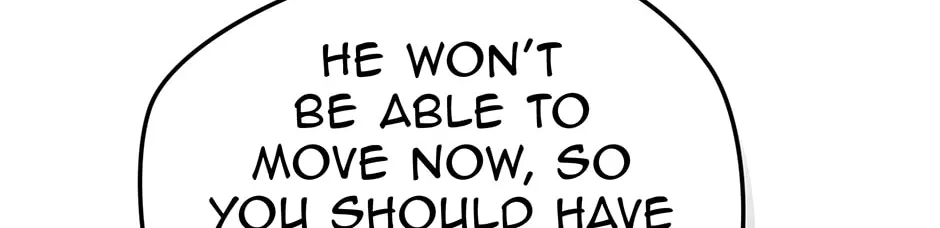 Chapter 53 — page 120