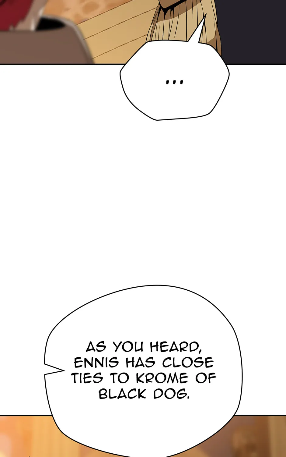 Chapter 53 — page 123