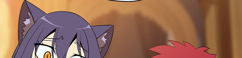Chapter 53 — page 124