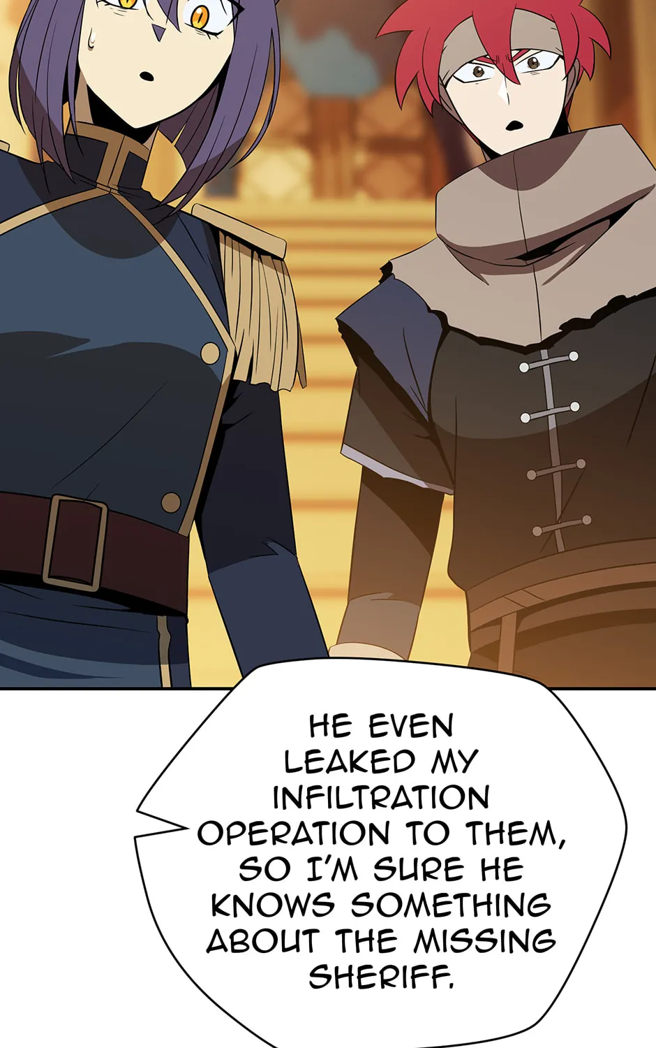 Chapter 53 — page 125