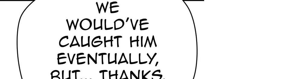Chapter 53 — page 128
