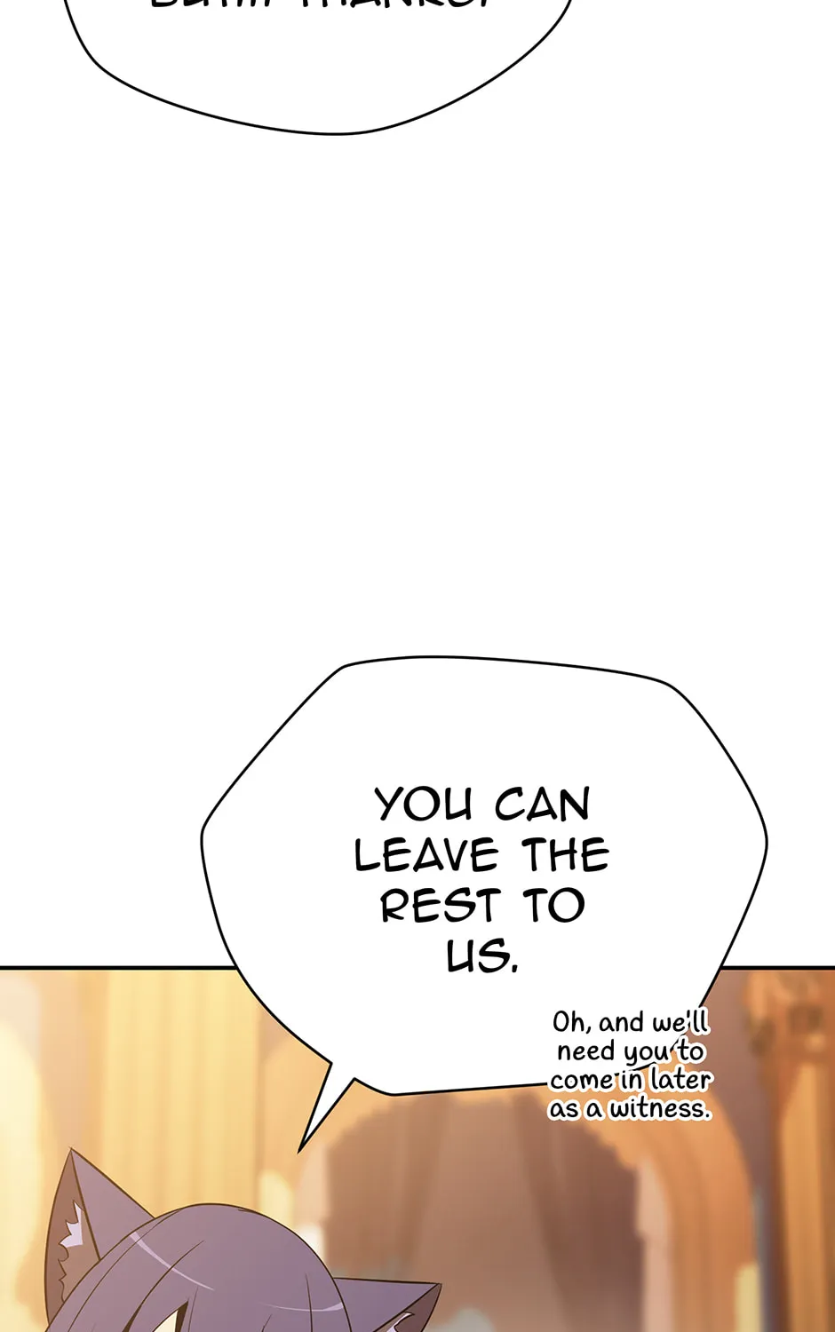 Chapter 53 — page 129