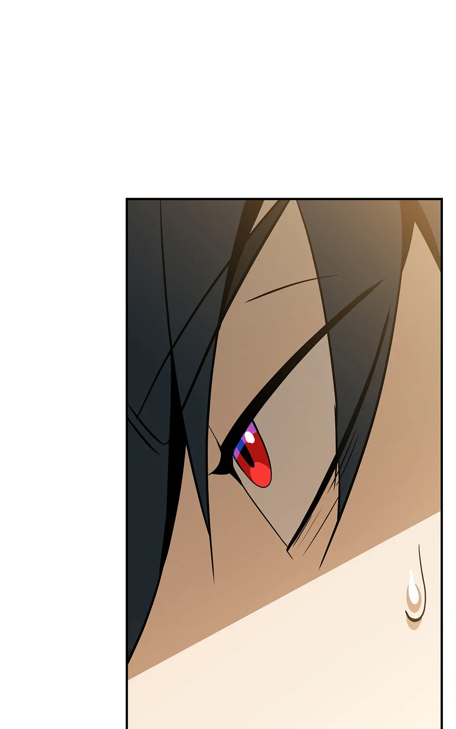 Chapter 53 — page 13