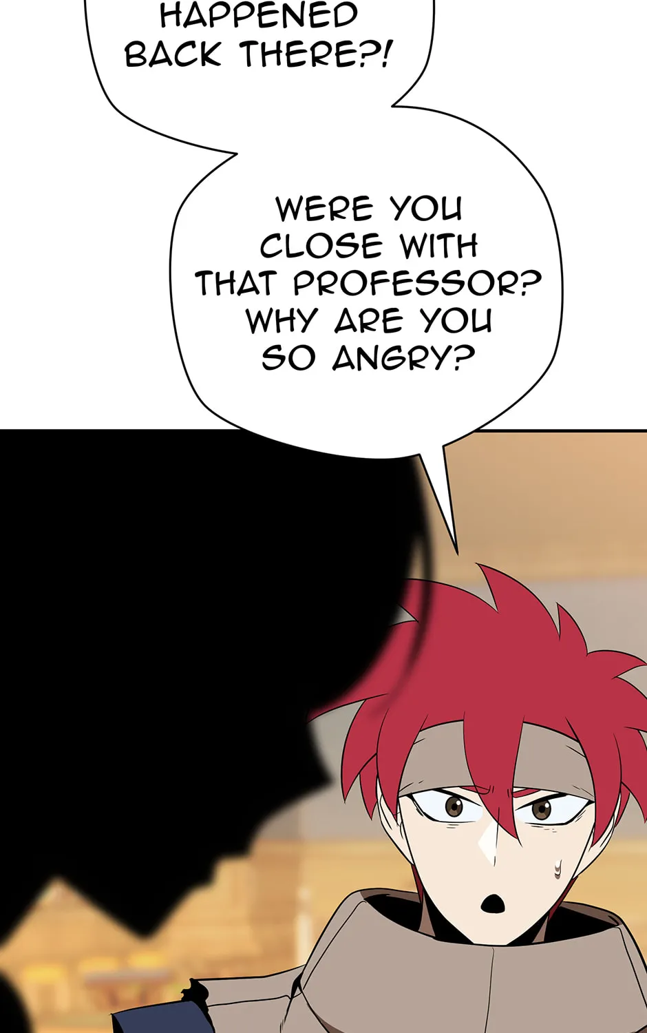Chapter 53 — page 133