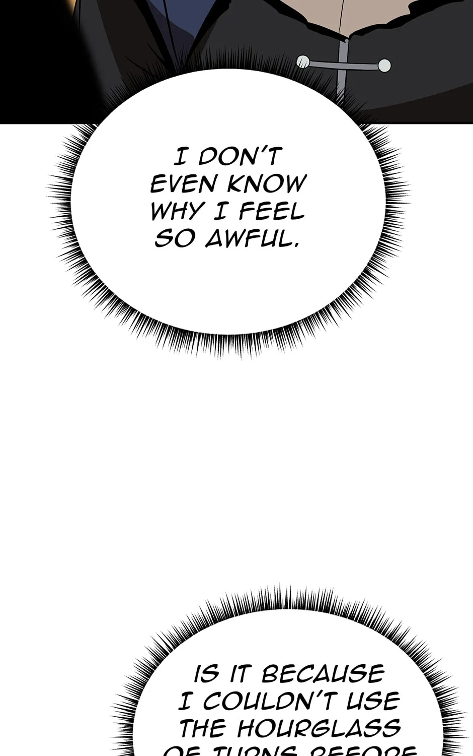 Chapter 53 — page 135