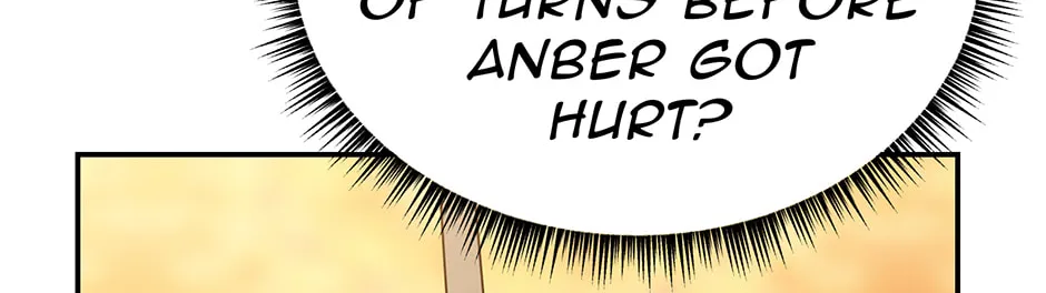 Chapter 53 — page 136
