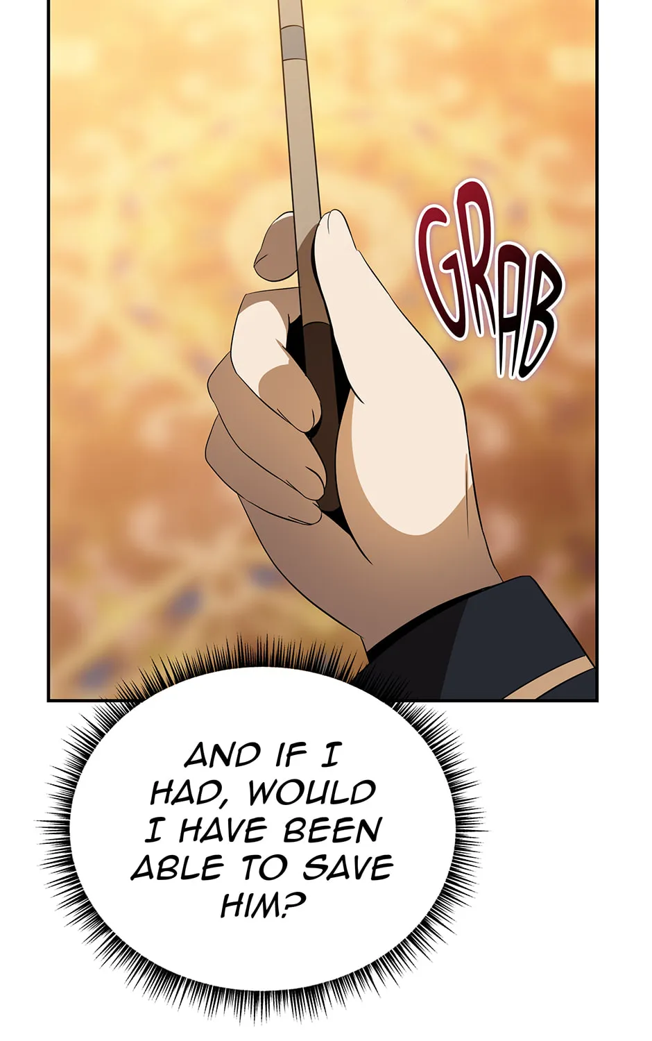 Chapter 53 — page 137