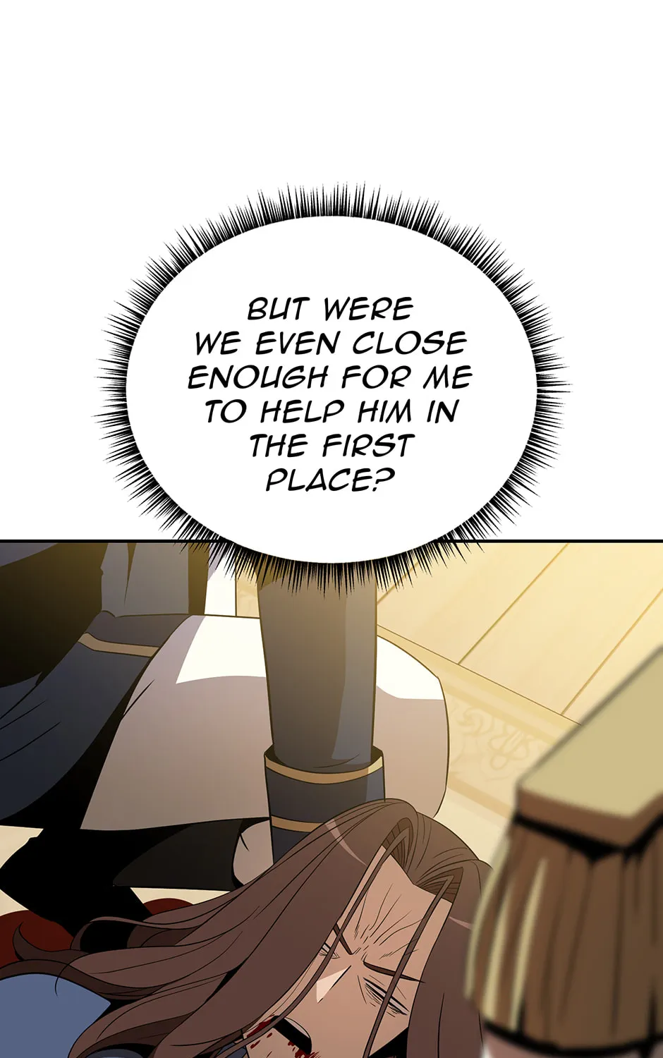 Chapter 53 — page 139