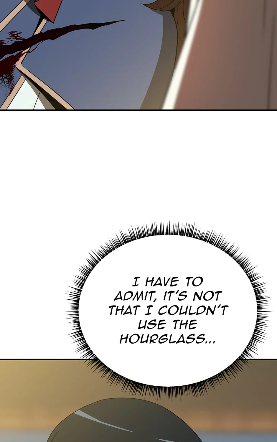 Chapter 53 — page 141