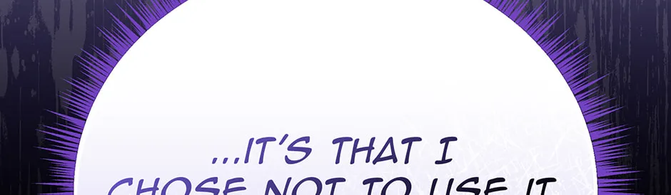 Chapter 53 — page 144