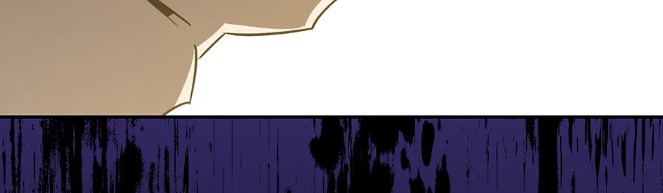 Chapter 53 — page 146