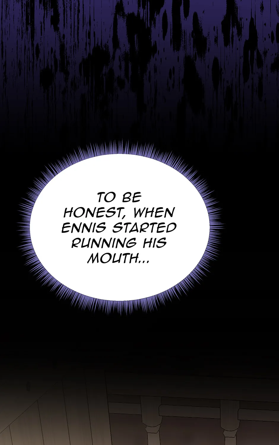 Chapter 53 — page 147