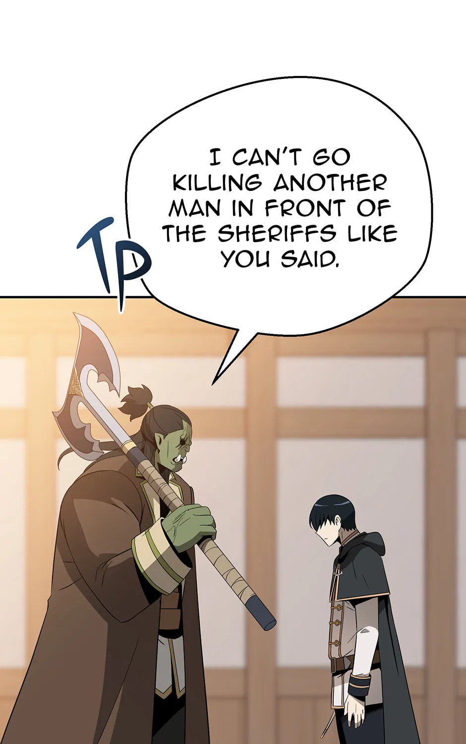 Chapter 53 — page 15