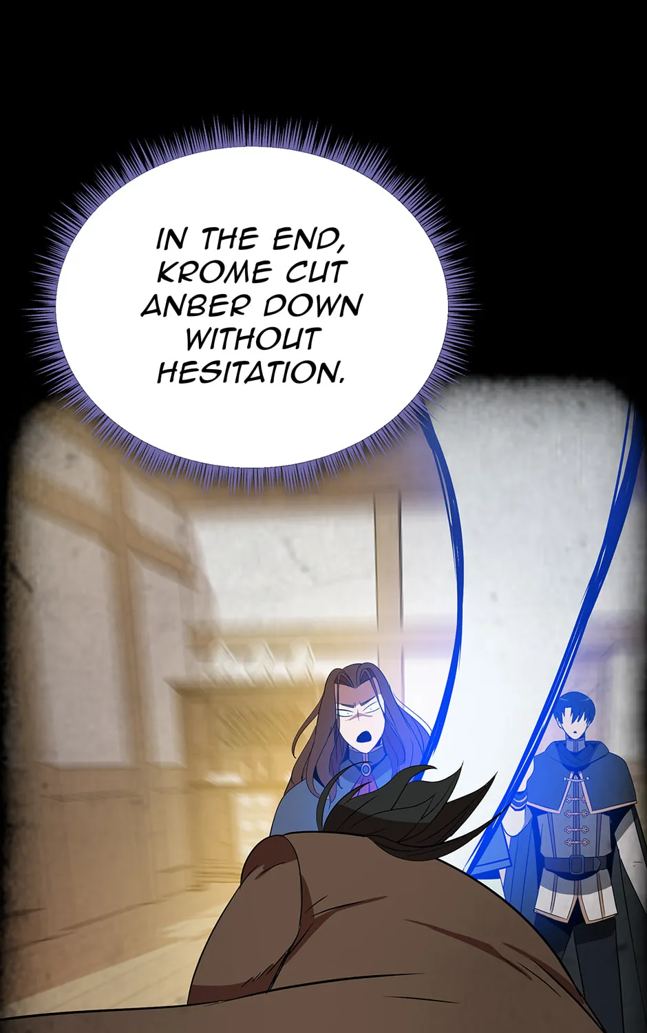 Chapter 53 — page 151