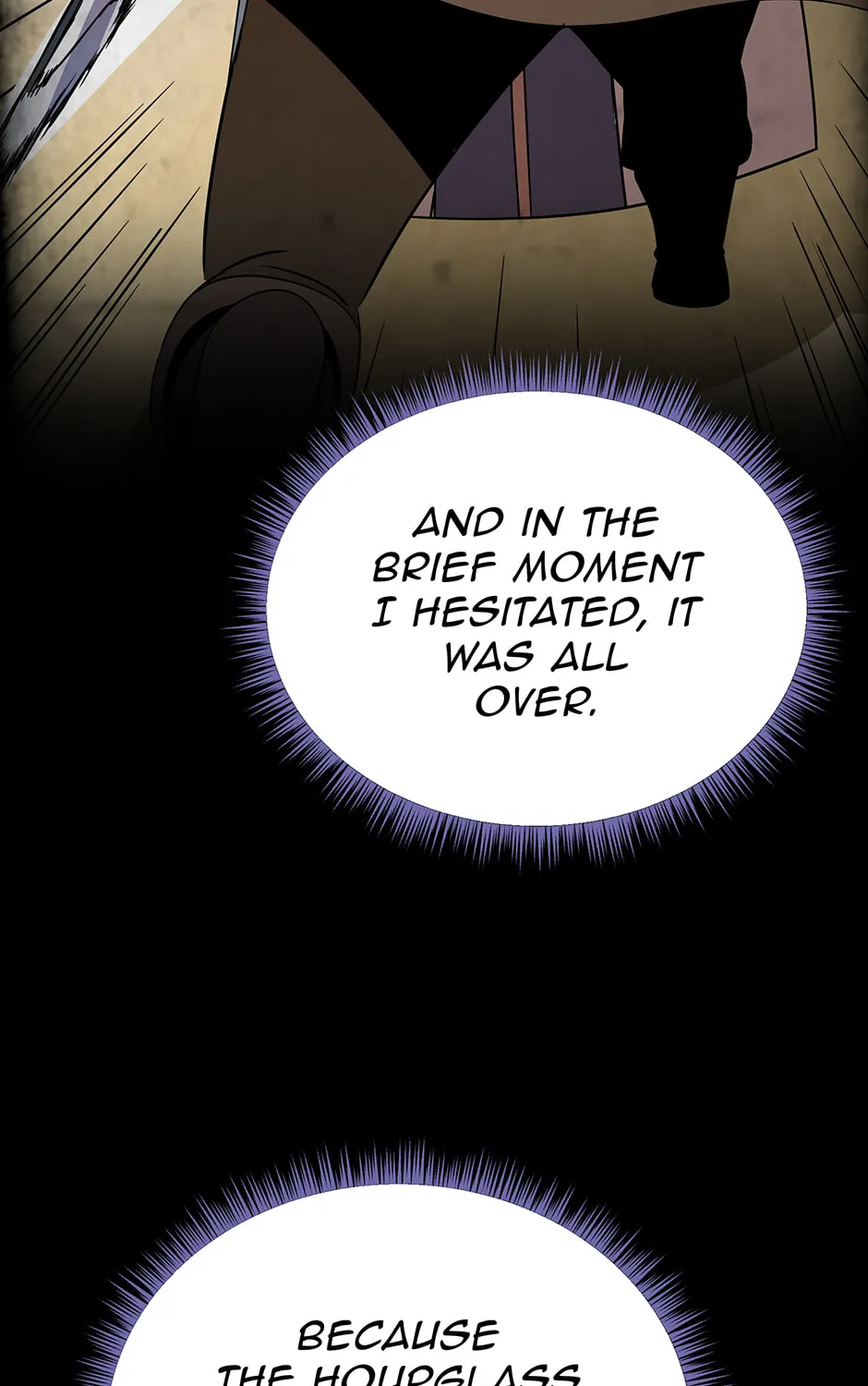 Chapter 53 — page 153