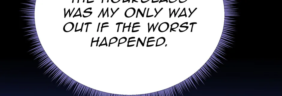 Chapter 53 — page 154