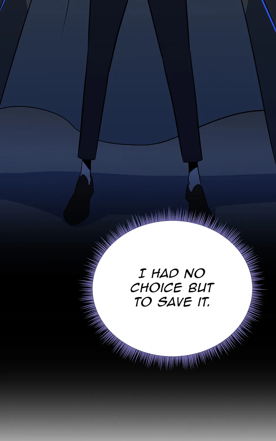 Chapter 53 — page 157