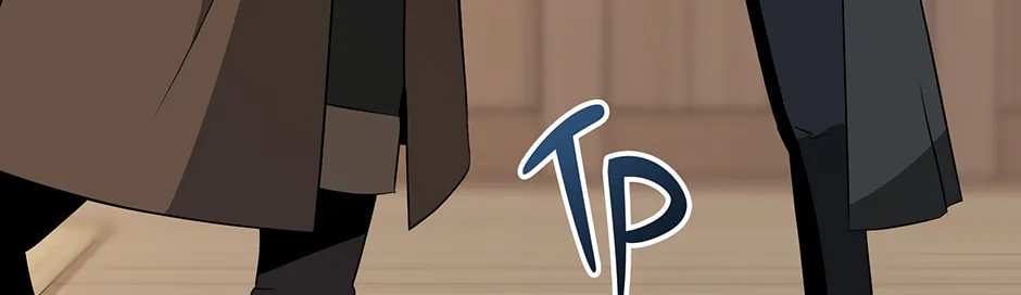 Chapter 53 — page 16