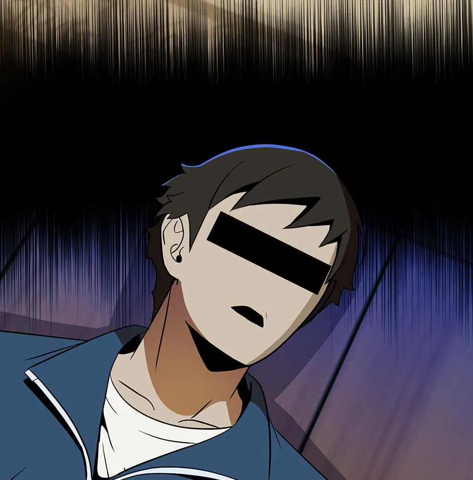Chapter 53 — page 163
