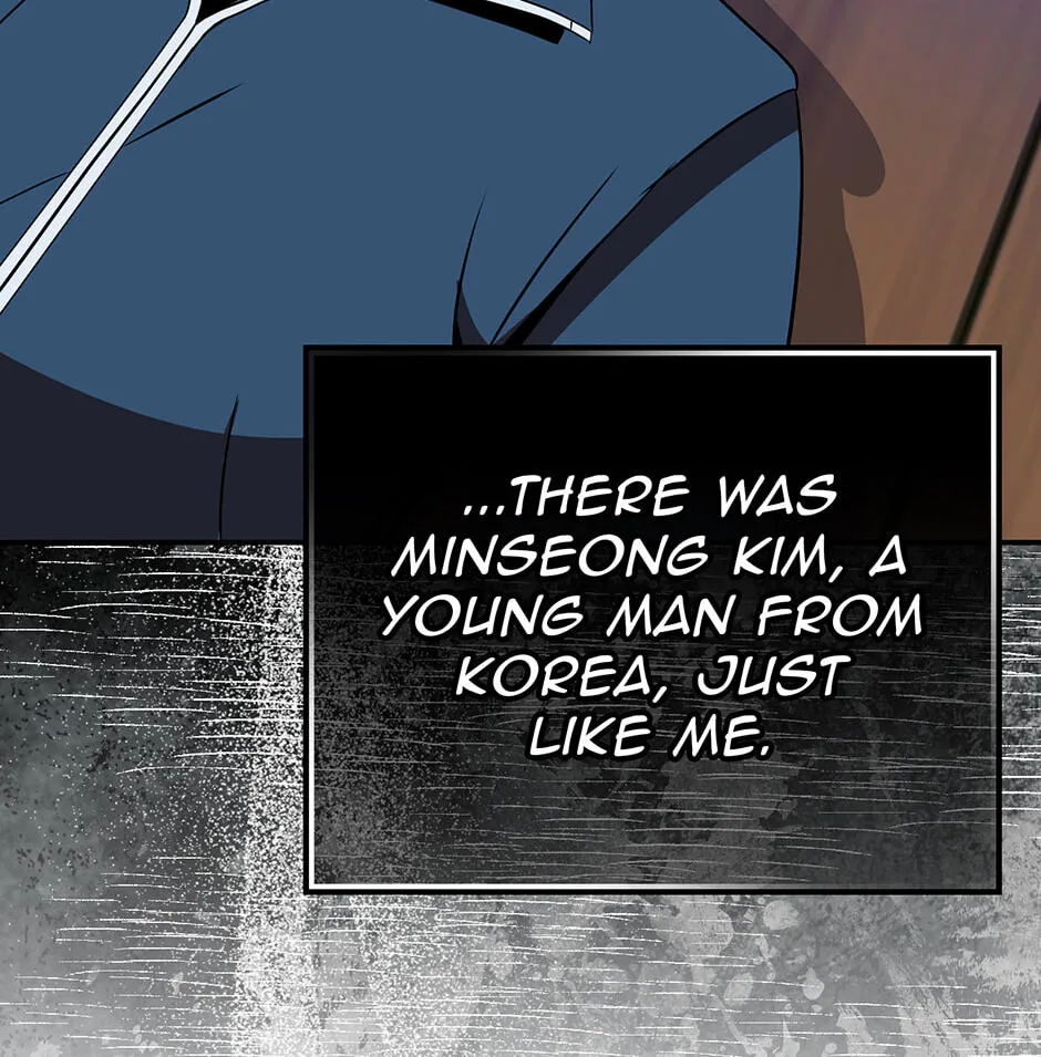 Chapter 53 — page 164