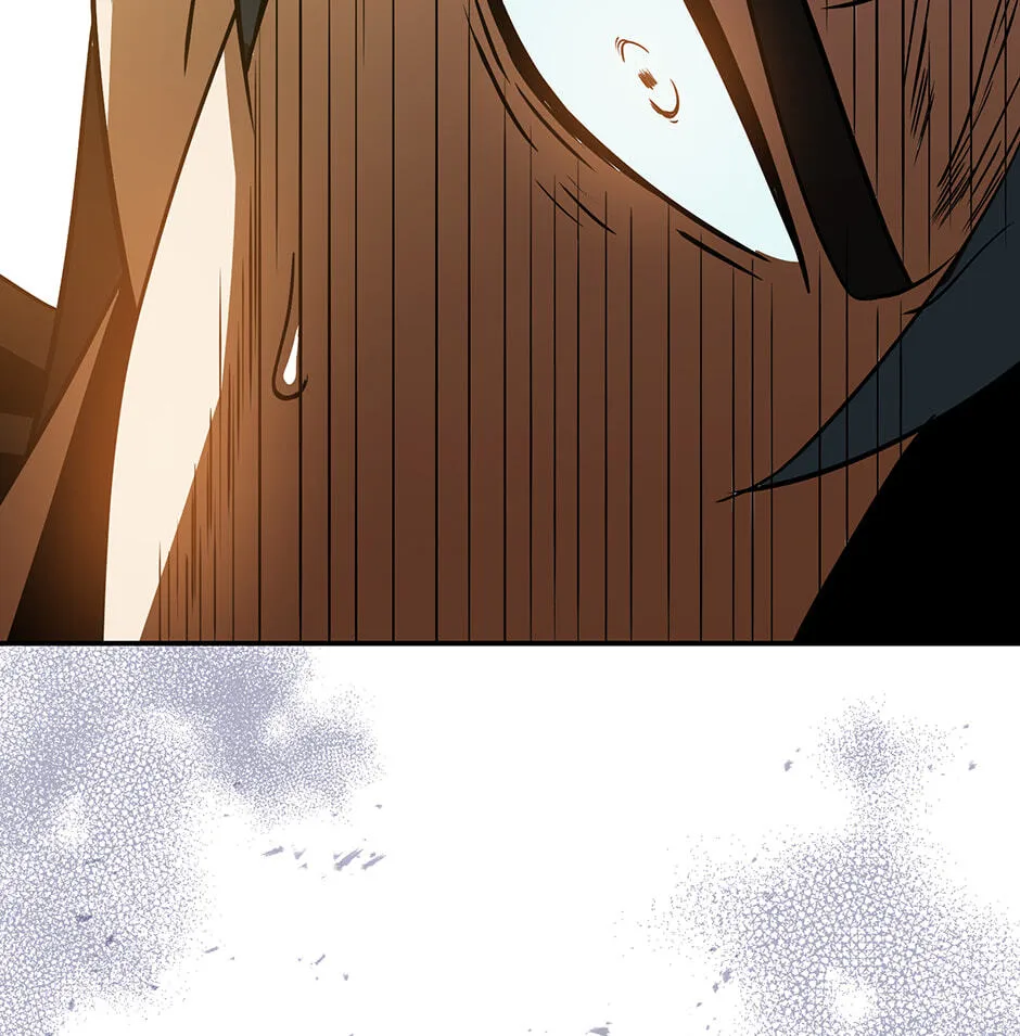 Chapter 53 — page 167