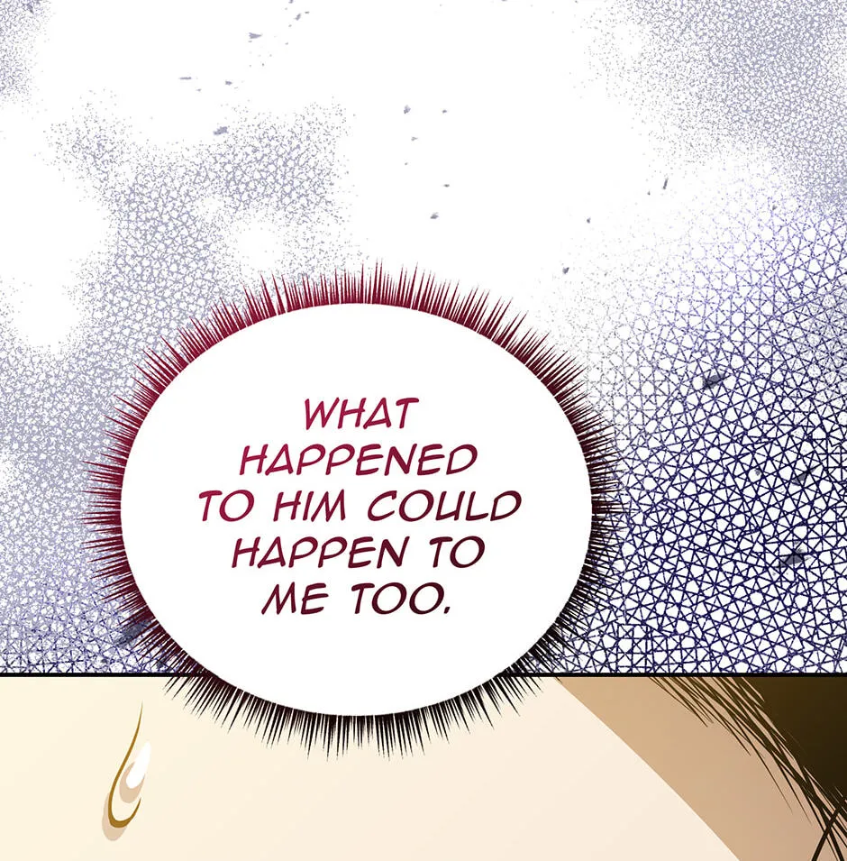 Chapter 53 — page 168