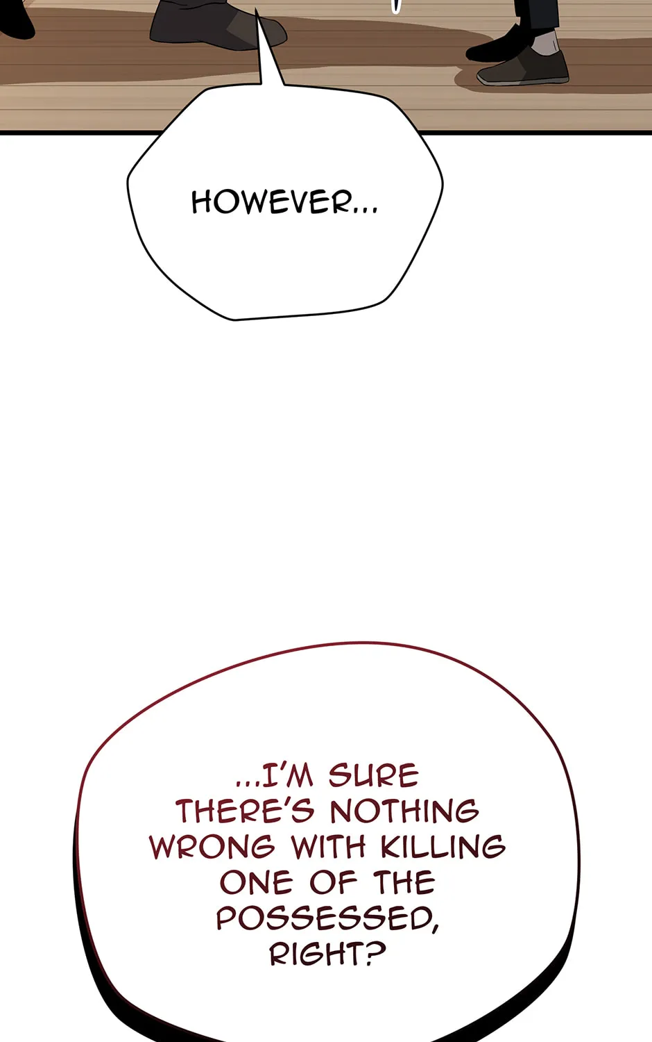Chapter 53 — page 17