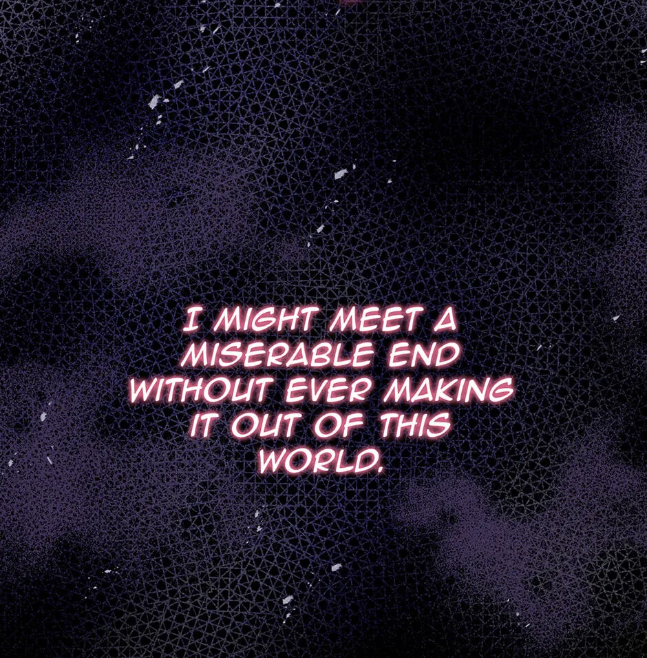Chapter 53 — page 170