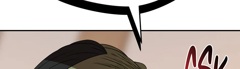 Chapter 53 — page 18