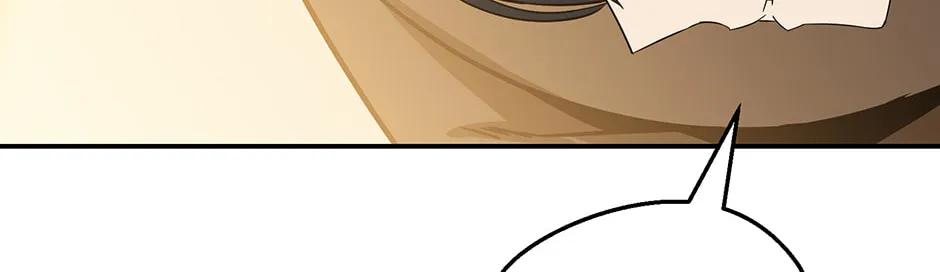 Chapter 53 — page 20