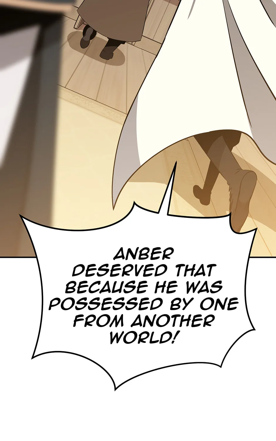 Chapter 53 — page 23