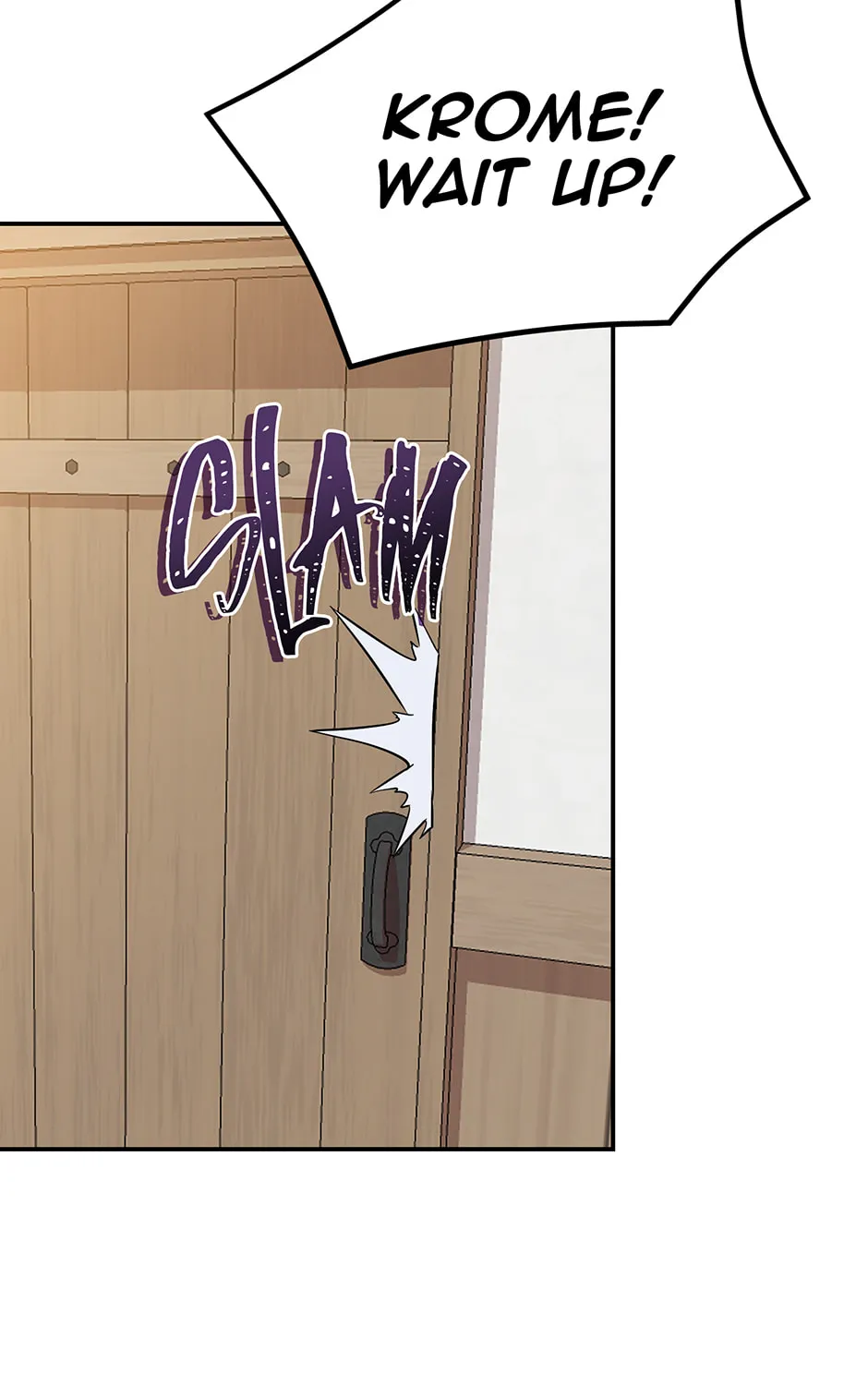 Chapter 53 — page 25
