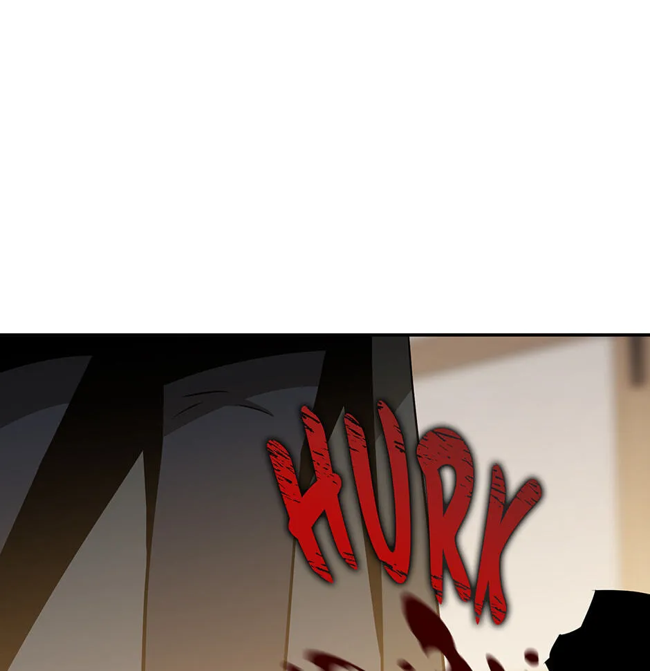 Chapter 53 — page 29