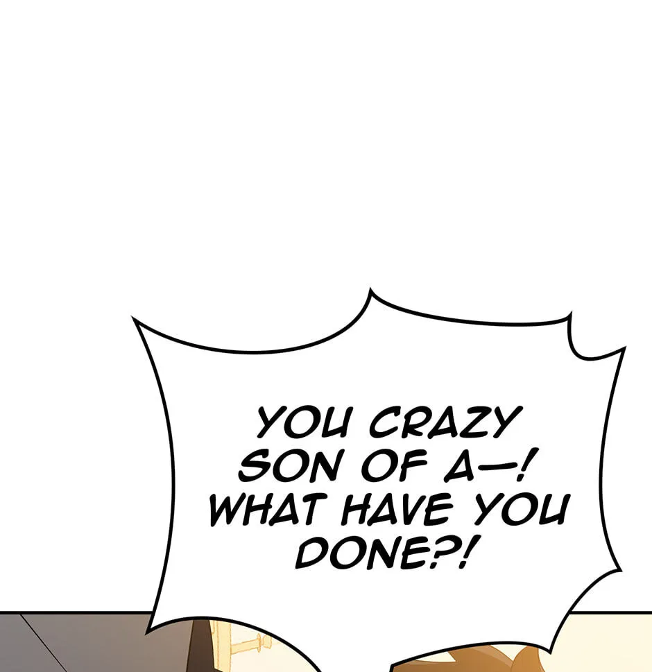 Chapter 53 — page 3
