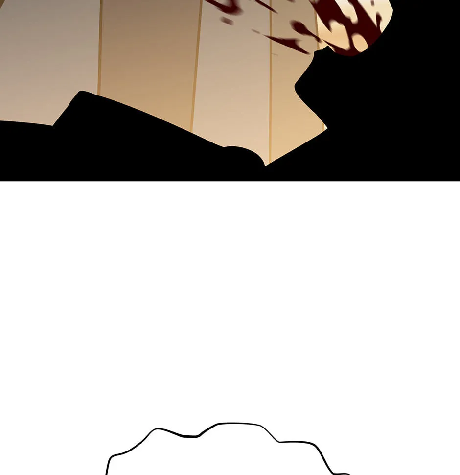 Chapter 53 — page 30