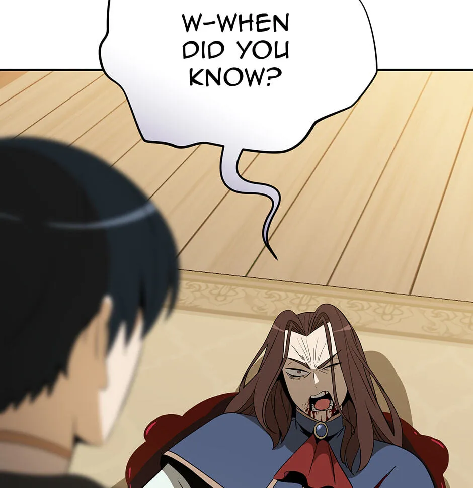 Chapter 53 — page 31