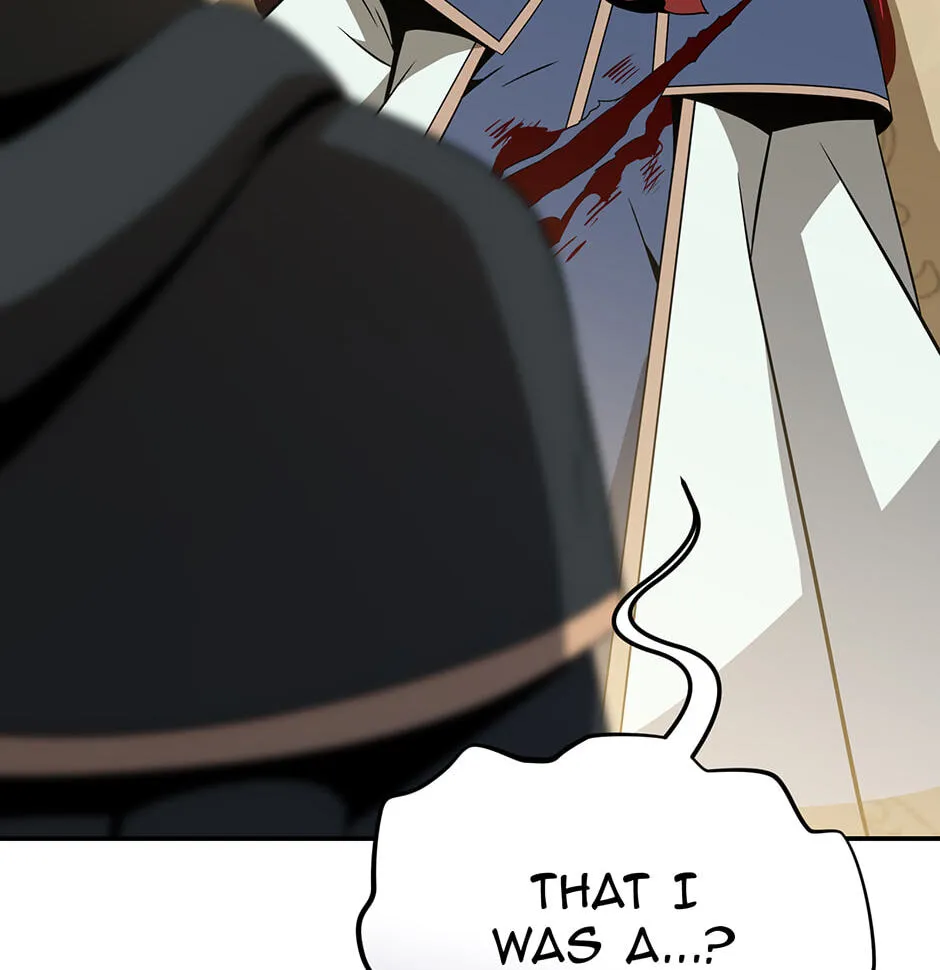 Chapter 53 — page 32