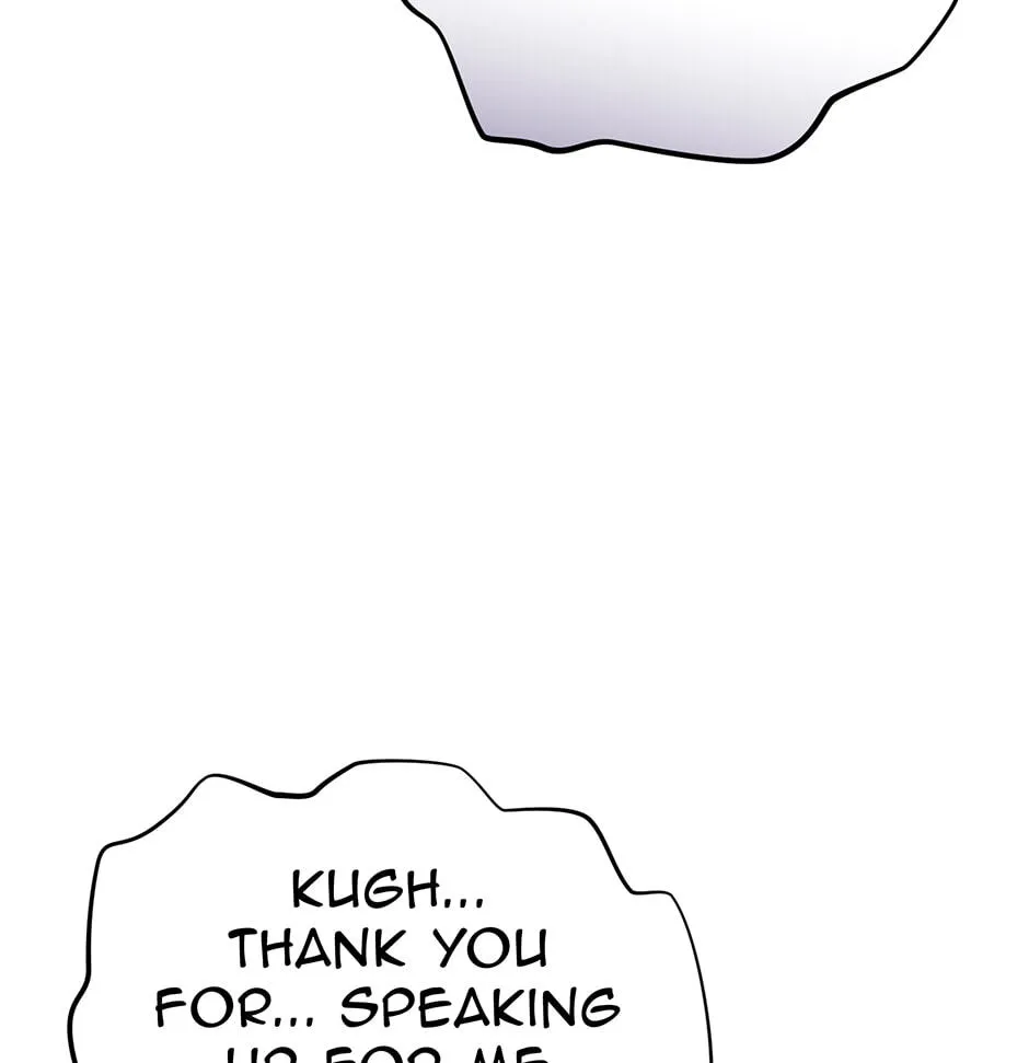 Chapter 53 — page 33