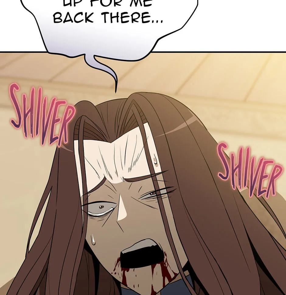 Chapter 53 — page 34