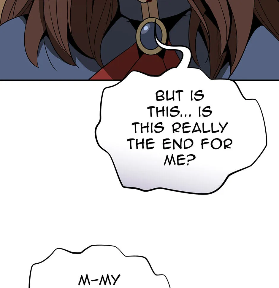 Chapter 53 — page 35