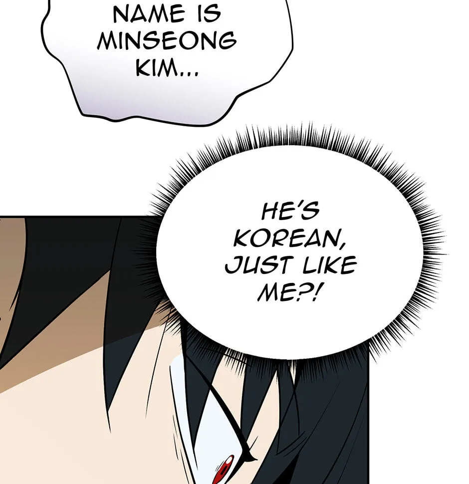 Chapter 53 — page 36