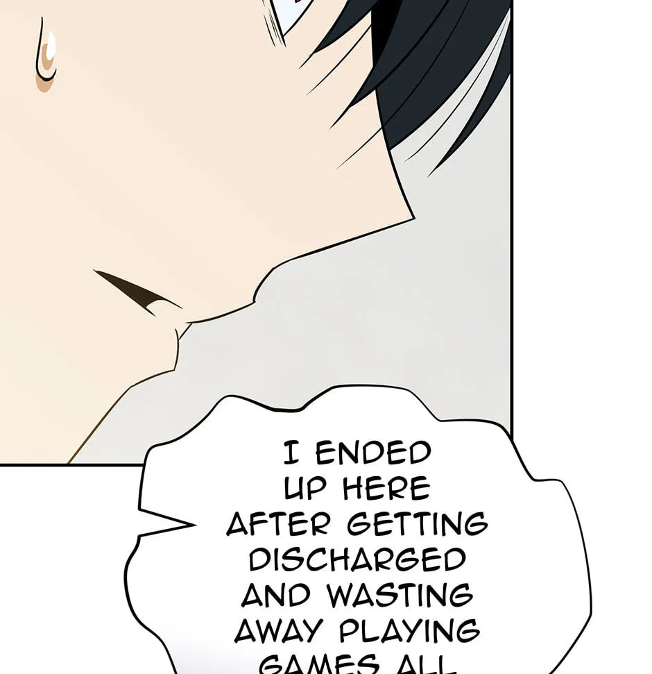 Chapter 53 — page 37