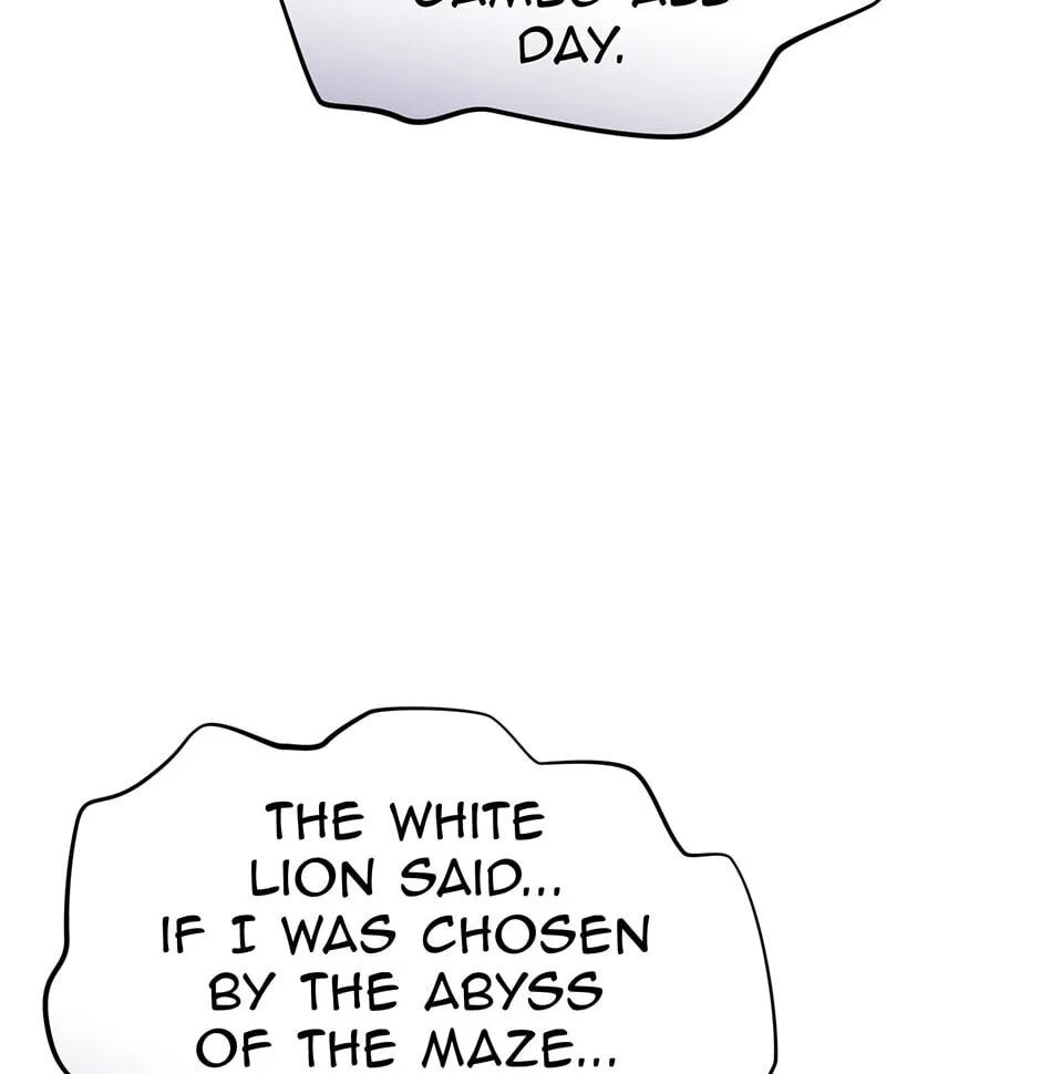 Chapter 53 — page 38