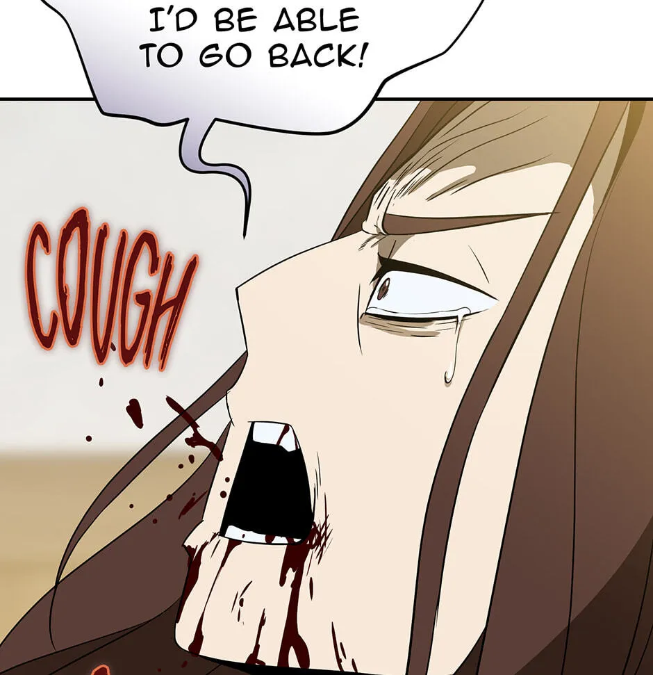 Chapter 53 — page 39